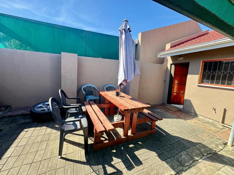 2 Bedroom Property for Sale in Headlands Eastern Cape
